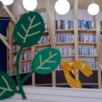 Theseasonofbooks